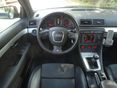 AUDI A4 2006/8 - 10