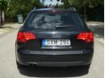 AUDI A4 2006/8 - 11