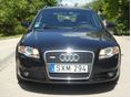 AUDI A4 2006/8 - 12