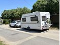WEINSBERG KWE/4