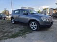 NISSAN QASHQAI 2008/6 - 2