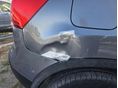 NISSAN QASHQAI 2008/6 - 3