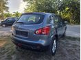 NISSAN QASHQAI 2008/6 - 4
