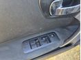 NISSAN QASHQAI 2008/6 - 6