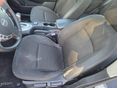 NISSAN QASHQAI 2008/6 - 7