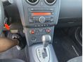 NISSAN QASHQAI 2008/6 - 9