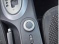 NISSAN QASHQAI 2008/6 - 10