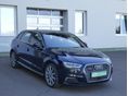 AUDI A3 2016/12 - 3