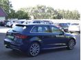 AUDI A3 2016/12 - 4