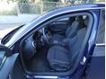 AUDI A3 2016/12 - 5