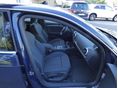 AUDI A3 2016/12 - 6