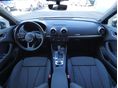 AUDI A3 2016/12 - 9