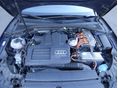 AUDI A3 2016/12 - 10
