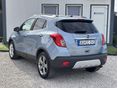 OPEL MOKKA 2013/3 - 2