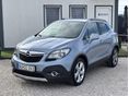OPEL MOKKA 2013/3 - 3