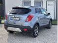 OPEL MOKKA 2013/3 - 4