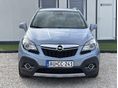 OPEL MOKKA 2013/3 - 5