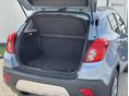 OPEL MOKKA 2013/3 - 6