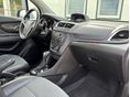 OPEL MOKKA 2013/3 - 7