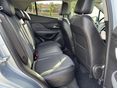 OPEL MOKKA 2013/3 - 8