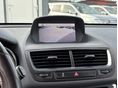 OPEL MOKKA 2013/3 - 9