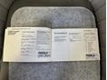 OPEL MOKKA 2013/3 - 10