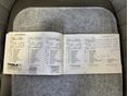 OPEL MOKKA 2013/3 - 11