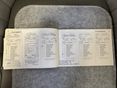 OPEL MOKKA 2013/3 - 12