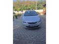 OPEL ASTRA J Sports Tourer 1.7 CDTI Sport