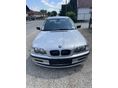 BMW 316 2000 - 2