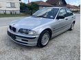 BMW 316i