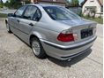 BMW 316 2000 - 4