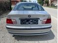 BMW 316 2000 - 5