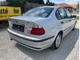 BMW 316 2000 - 6