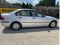 BMW 316 2000 - 7