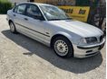 BMW 316 2000 - 8