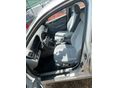 BMW 316 2000 - 10