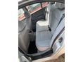 BMW 316 2000 - 11