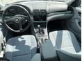 BMW 316 2000 - 12