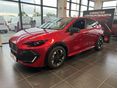 RENAULT CLIO 2026 - 2
