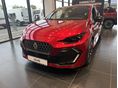 RENAULT CLIO 2026 - 3
