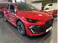 RENAULT CLIO 2026 - 1
