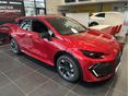 RENAULT CLIO 2026 - 4