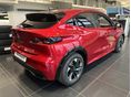 RENAULT CLIO 2026 - 5