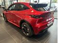 RENAULT CLIO 2026 - 6