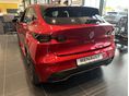 RENAULT CLIO 2026 - 7