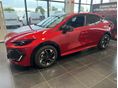 RENAULT CLIO 2026 - 8