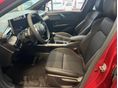RENAULT CLIO 2026 - 9