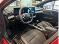 RENAULT CLIO 2026 - 10