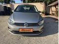 VOLKSWAGEN GOLF SPORTSVAN 2.0 TDI Highline DSG DSG FULLOS KIVITEL.NAGY PANORÁMA TETŐ
